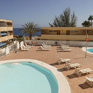 Apartamento Nera