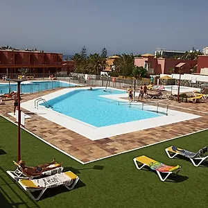Apartamento Ca Margarita