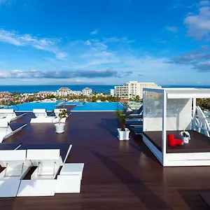 Tigotan Lovers & Friends Playa De Americas - Adults Only **** Плая-де-лас-Америкас