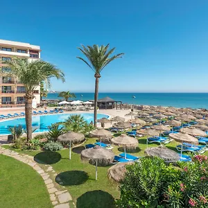 Hotel Gran Costa Del Sol ****