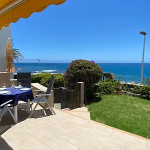 Apartamento Vistamar
