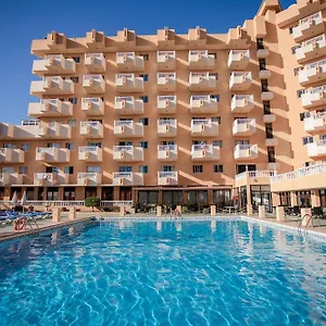Servatur Caribe *** Плая-де-лас-Америкас