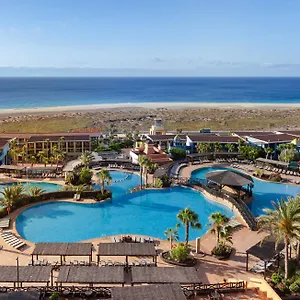 Occidental Jandia Playa **** Jandia (Fuerteventura)