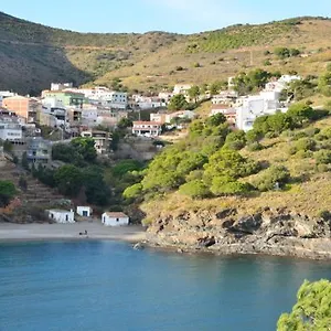 Сasa de vacaciones Bella
