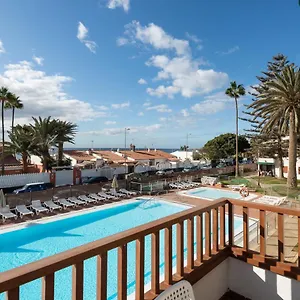 Сasa de vacaciones Veril House With Pool&terrace By Canariasgetaway