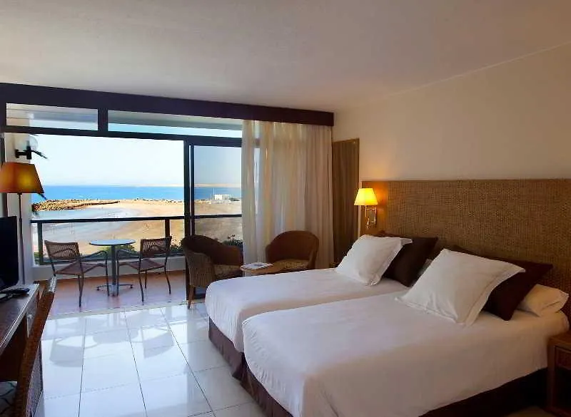 Don Gregory By Dunas - Adults Only San Agustin  Hotel San Agustin (Gran Canaria)