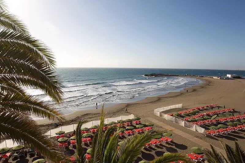 Hotel Don Gregory By Dunas - Adults Only San Agustin