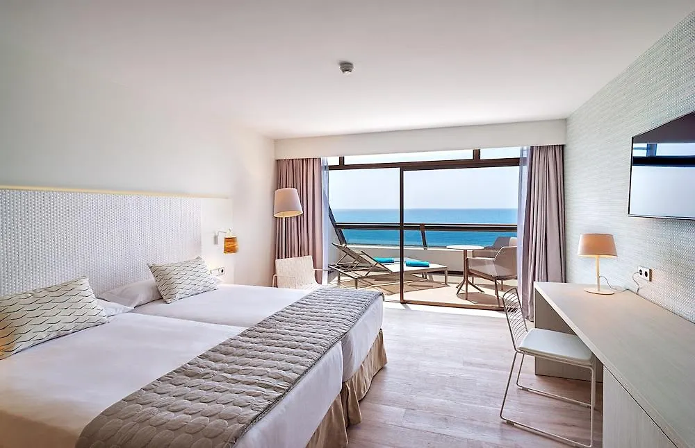 Hotel Don Gregory By Dunas - Adults Only San Agustin