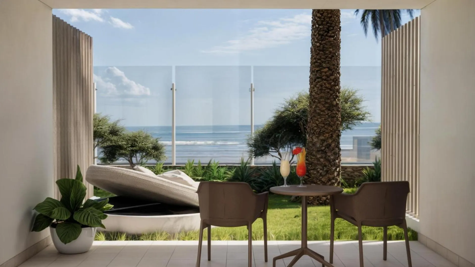Don Gregory By Dunas - Adults Only San Agustin  Hotel San Agustin (Gran Canaria)