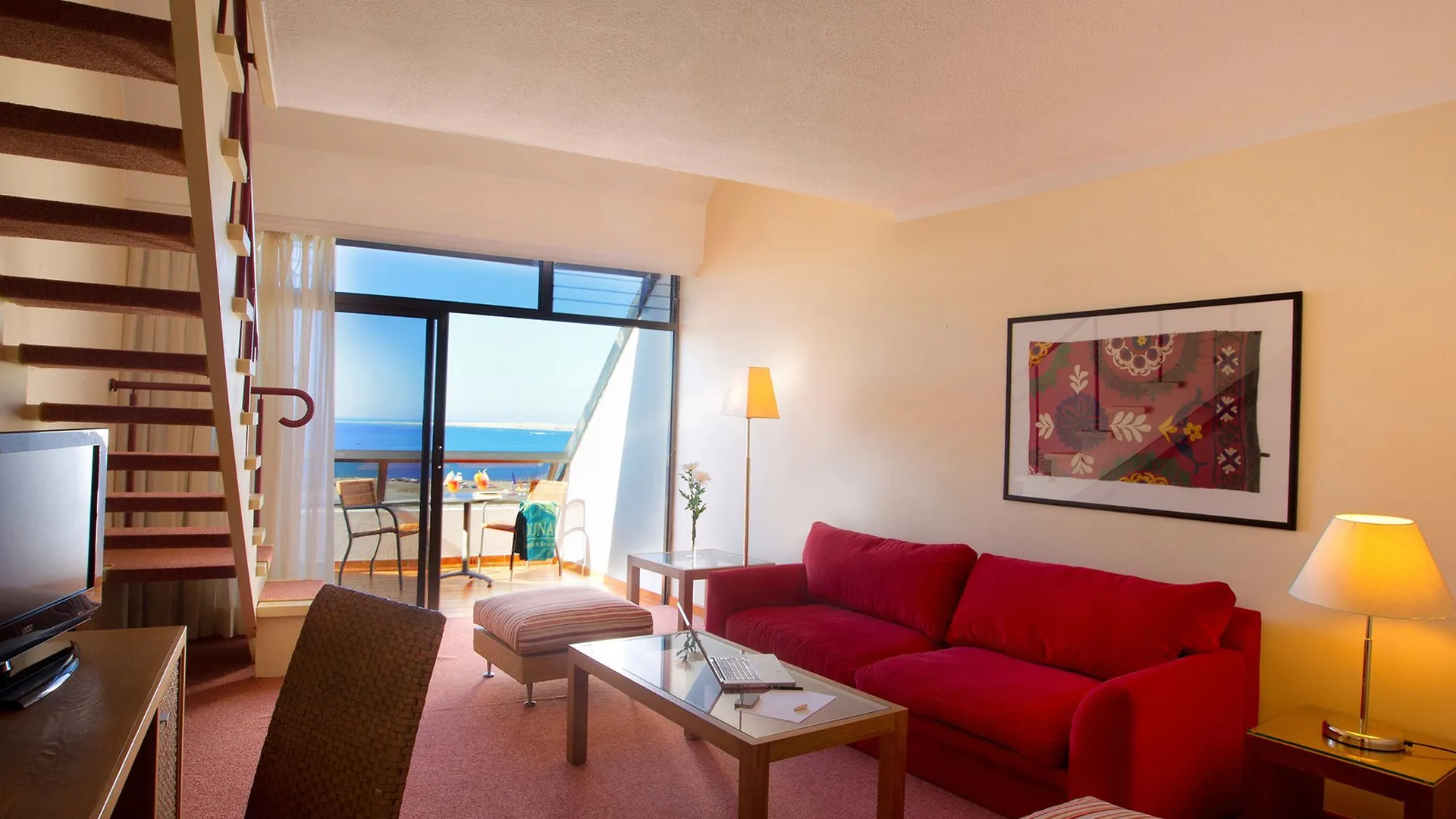 Hotel Don Gregory By Dunas - Adults Only San Agustin