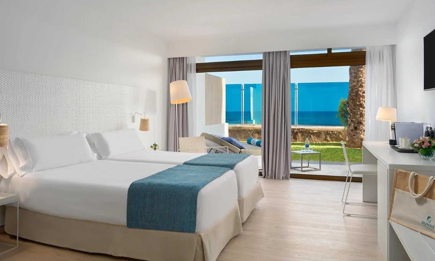Don Gregory By Dunas - Adults Only San Agustin  Hotel